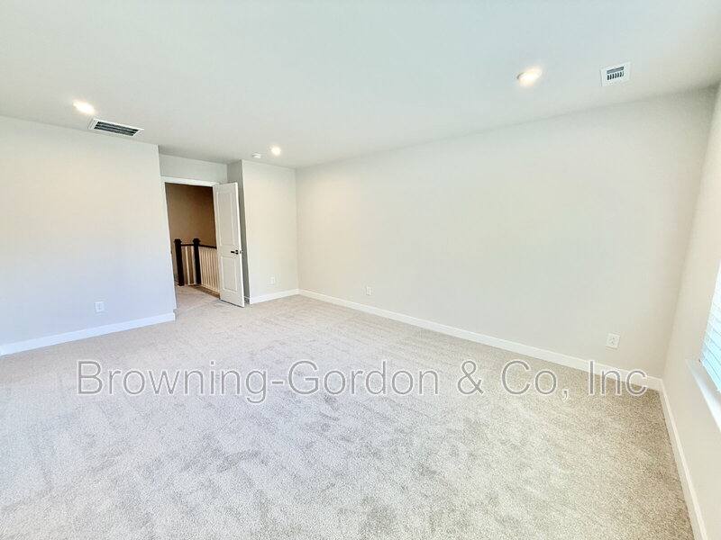 Townhouse for rent at 321 Brightsmith Lane #A, Goodlettsville, TN 37072