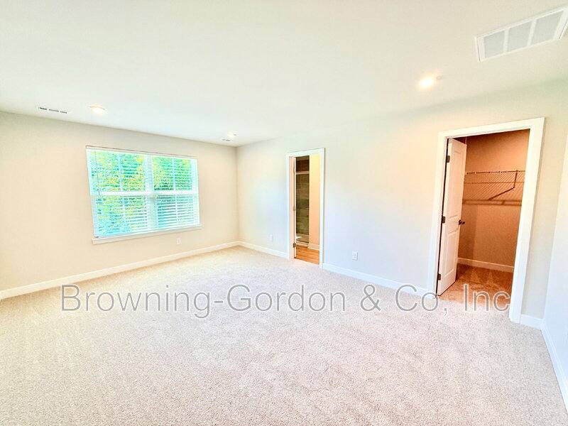 Townhouse for rent at 321 Brightsmith Lane #A, Goodlettsville, TN 37072
