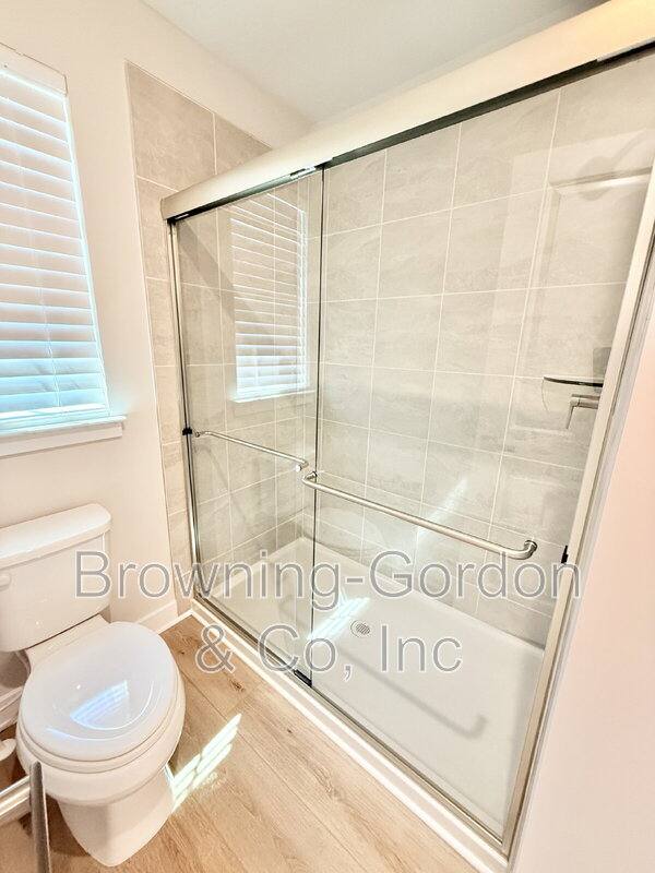 Townhouse for rent at 321 Brightsmith Lane #A, Goodlettsville, TN 37072