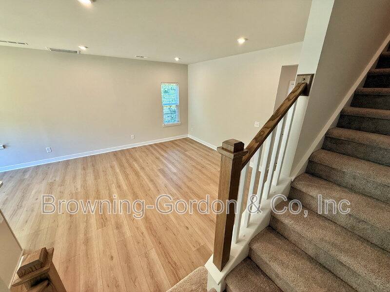 Townhouse for rent at 321 Brightsmith Lane #A, Goodlettsville, TN 37072
