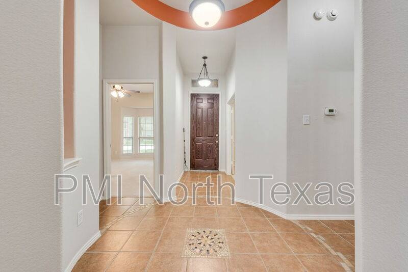 House for rent at 12608 Red Hawk Dr, Frisco, TX 75033