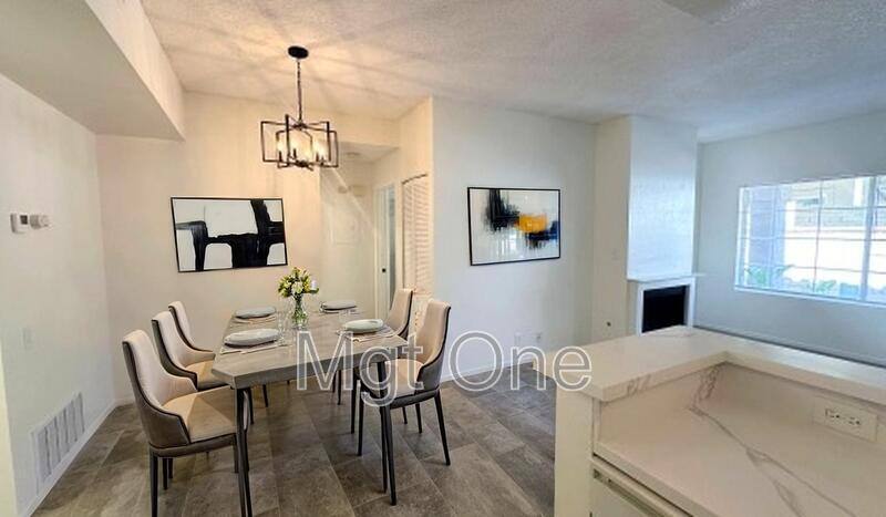 House for rent at 18902 Canyon Hill Dr, Trabuco Canyon, CA 92679