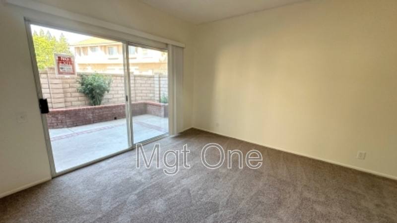 House for rent at 18902 Canyon Hill Dr, Trabuco Canyon, CA 92679