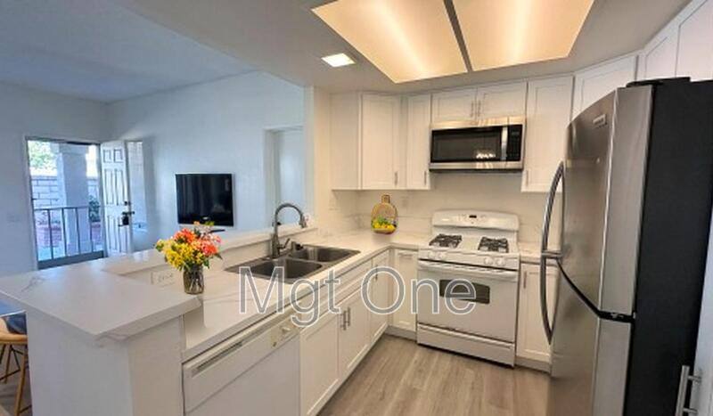 House for rent at 18902 Canyon Hill Dr, Trabuco Canyon, CA 92679
