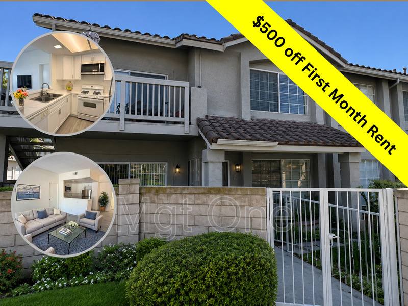 House for rent at 18902 Canyon Hill Dr, Trabuco Canyon, CA 92679
