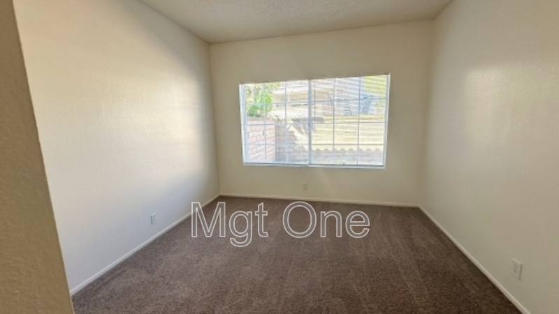 House for rent at 18902 Canyon Hill Dr, Trabuco Canyon, CA 92679
