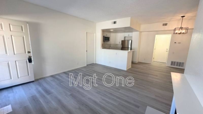 House for rent at 18902 Canyon Hill Dr, Trabuco Canyon, CA 92679