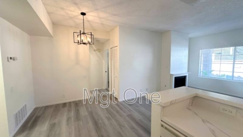House for rent at 18902 Canyon Hill Dr, Trabuco Canyon, CA 92679