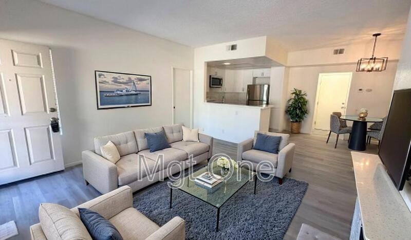 House for rent at 18902 Canyon Hill Dr, Trabuco Canyon, CA 92679