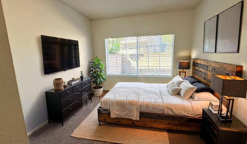 House for rent at 18902 Canyon Hill Dr, Trabuco Canyon, CA 92679