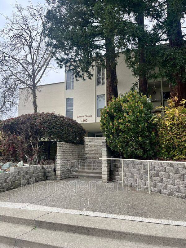 Condo for rent at 1305 Blvd Way #310, Walnut Creek, CA 94595