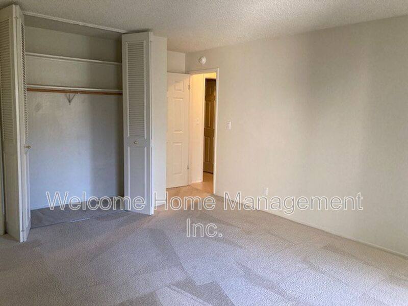 Condo for rent at 1305 Blvd Way #310, Walnut Creek, CA 94595