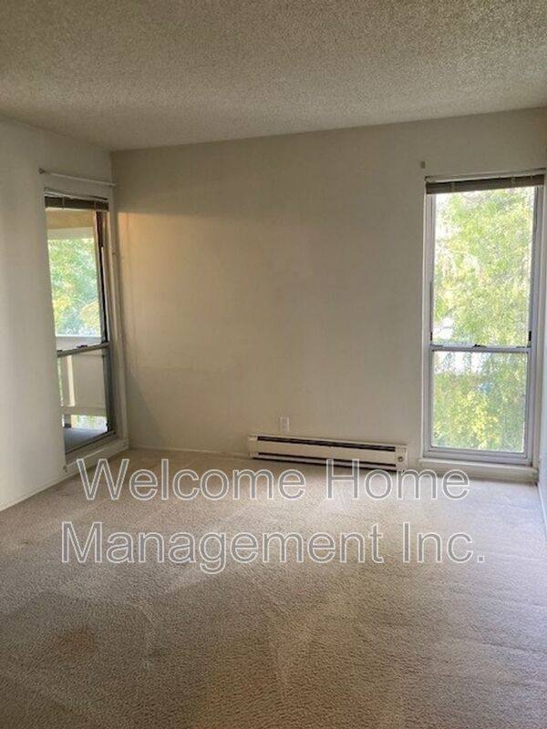 Condo for rent at 1305 Blvd Way #310, Walnut Creek, CA 94595