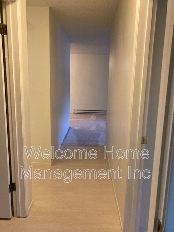Condo for rent at 1305 Blvd Way #310, Walnut Creek, CA 94595