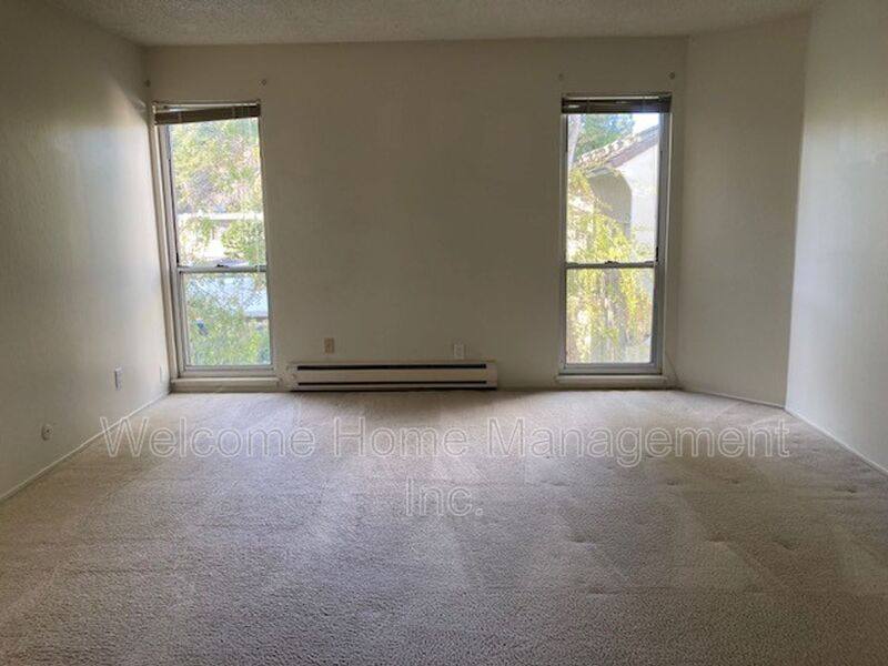Condo for rent at 1305 Blvd Way #310, Walnut Creek, CA 94595