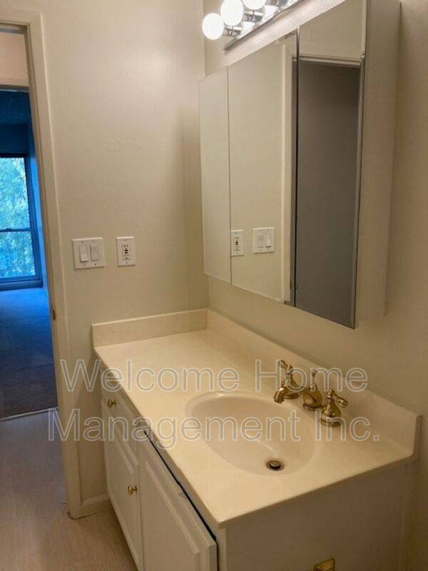 Condo for rent at 1305 Blvd Way #310, Walnut Creek, CA 94595