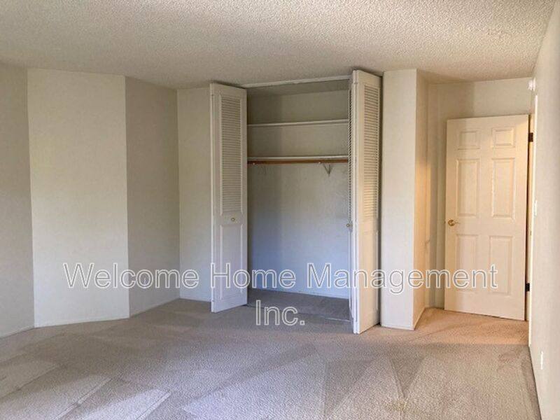 Condo for rent at 1305 Blvd Way #310, Walnut Creek, CA 94595