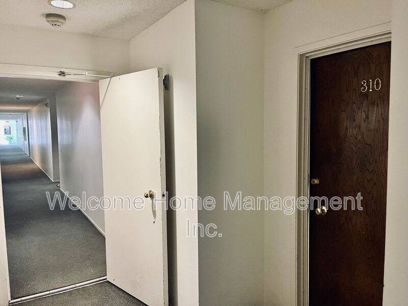 Condo for rent at 1305 Blvd Way #310, Walnut Creek, CA 94595