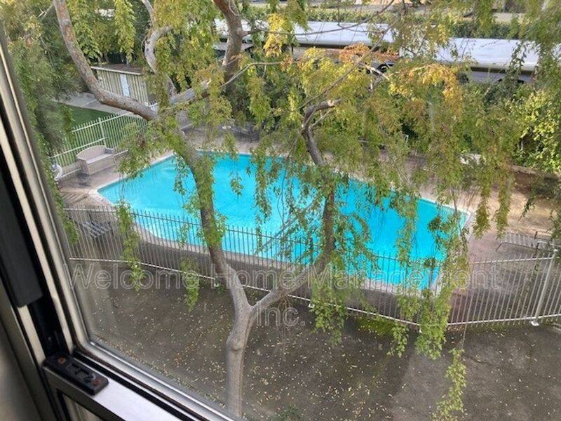 Condo for rent at 1305 Blvd Way #310, Walnut Creek, CA 94595