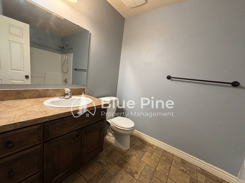 House for rent at 4333 High Desert Dr, Idaho Falls, ID 83406
