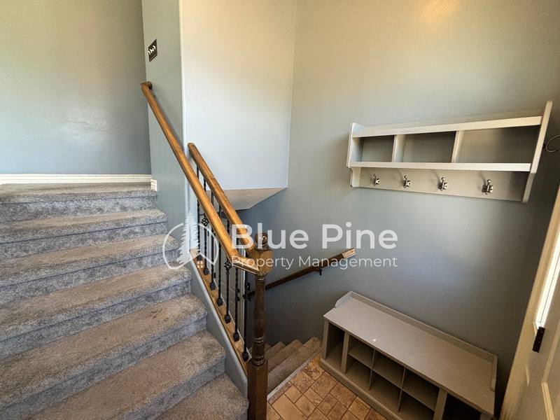 House for rent at 4333 High Desert Dr, Idaho Falls, ID 83406