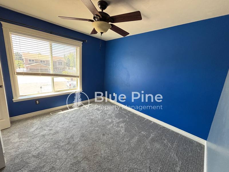 House for rent at 4333 High Desert Dr, Idaho Falls, ID 83406