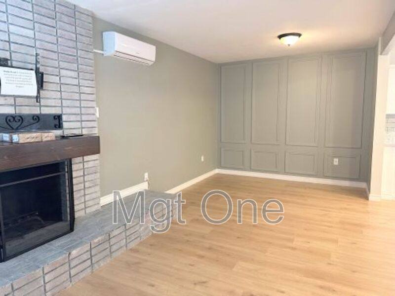 House for rent at 17748 Barbee St, Fontana, CA 92336