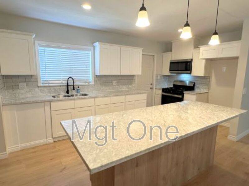 House for rent at 17748 Barbee St, Fontana, CA 92336