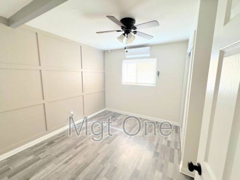 House for rent at 17748 Barbee St, Fontana, CA 92336