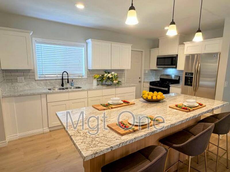 House for rent at 17748 Barbee St, Fontana, CA 92336
