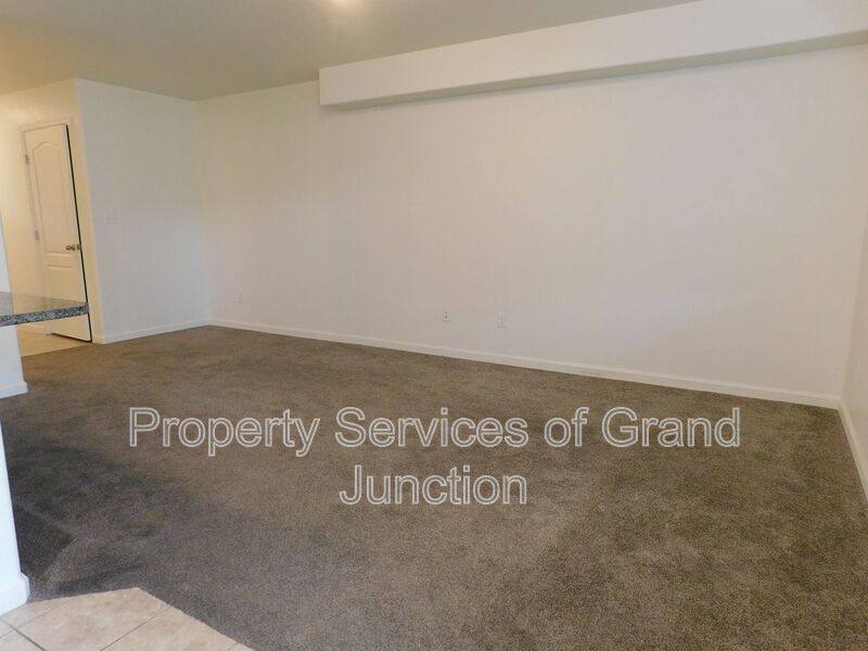 Townhouse for rent at 654 Trinity Way #B, Grand Junction, CO 81505