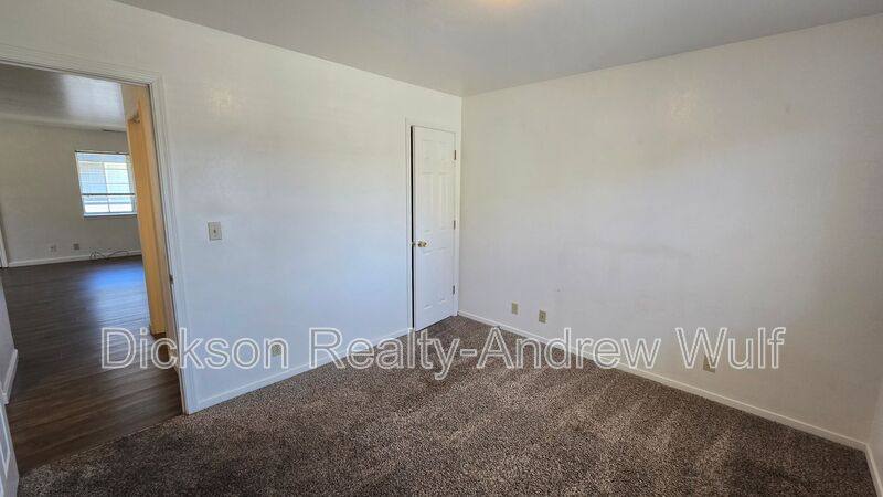 Apartment for rent at 239 Cheney St E, Reno, NV 89502