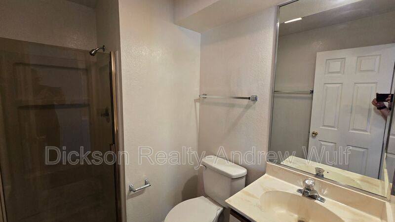 Apartment for rent at 239 Cheney St E, Reno, NV 89502