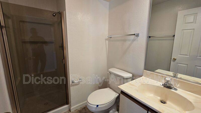 Apartment for rent at 239 Cheney St E, Reno, NV 89502