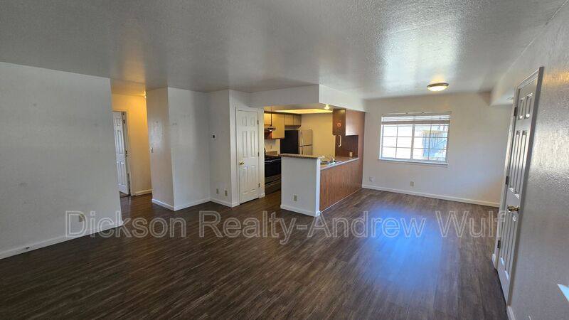 Apartment for rent at 239 Cheney St E, Reno, NV 89502