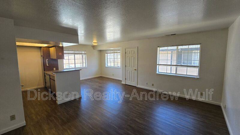 Apartment for rent at 239 Cheney St E, Reno, NV 89502
