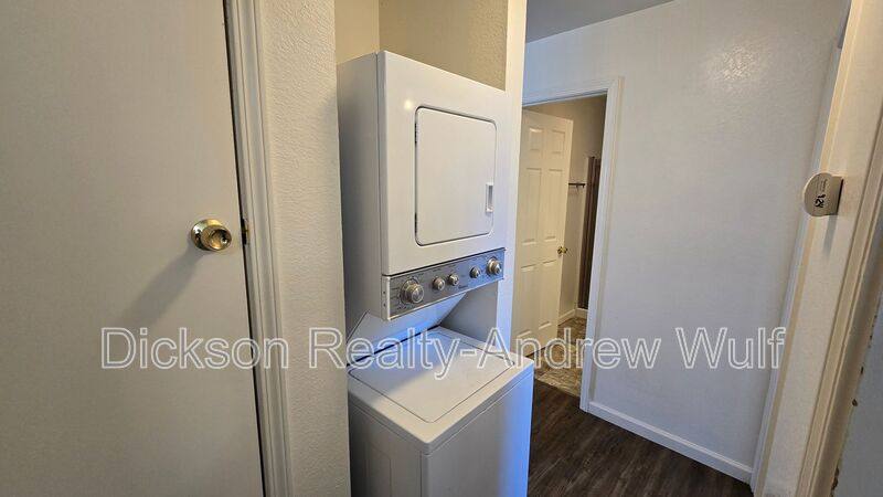 Apartment for rent at 239 Cheney St E, Reno, NV 89502