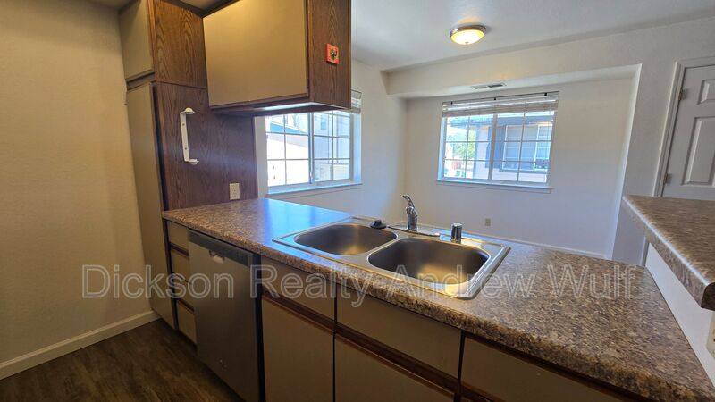 Apartment for rent at 239 Cheney St E, Reno, NV 89502