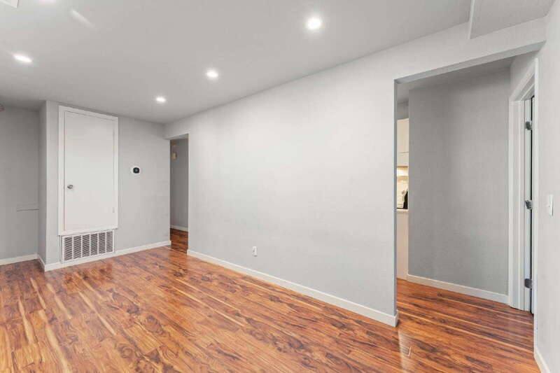 Apartment for rent at 4605 36th St #DOWNSTAIRS, Sacramento, CA 95820