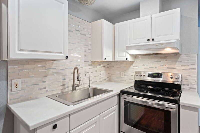 Apartment for rent at 4605 36th St #DOWNSTAIRS, Sacramento, CA 95820