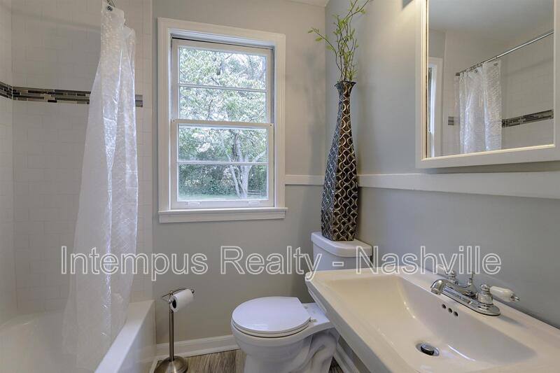 House for rent at 98 Oriel Ave, Nashville, TN 37210