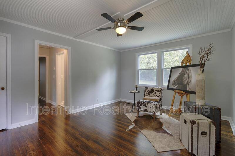 House for rent at 98 Oriel Ave, Nashville, TN 37210