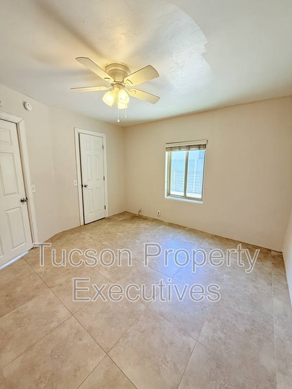 Apartment for rent at 2925 N Estrella Ave #1, Tucson, AZ 85705