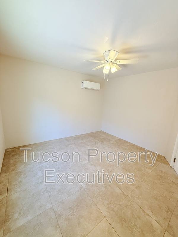 Apartment for rent at 2925 N Estrella Ave #1, Tucson, AZ 85705