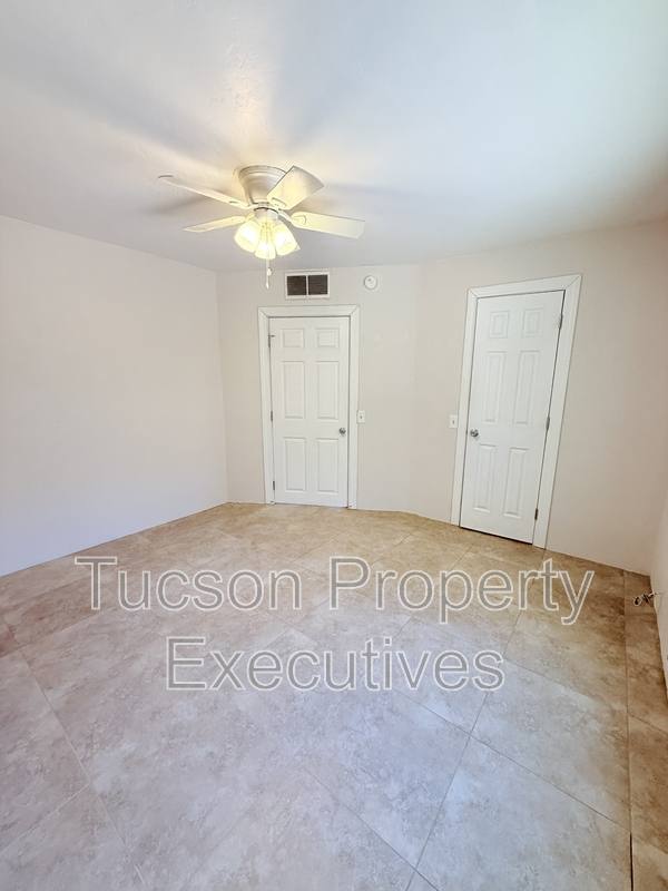 Apartment for rent at 2925 N Estrella Ave #1, Tucson, AZ 85705