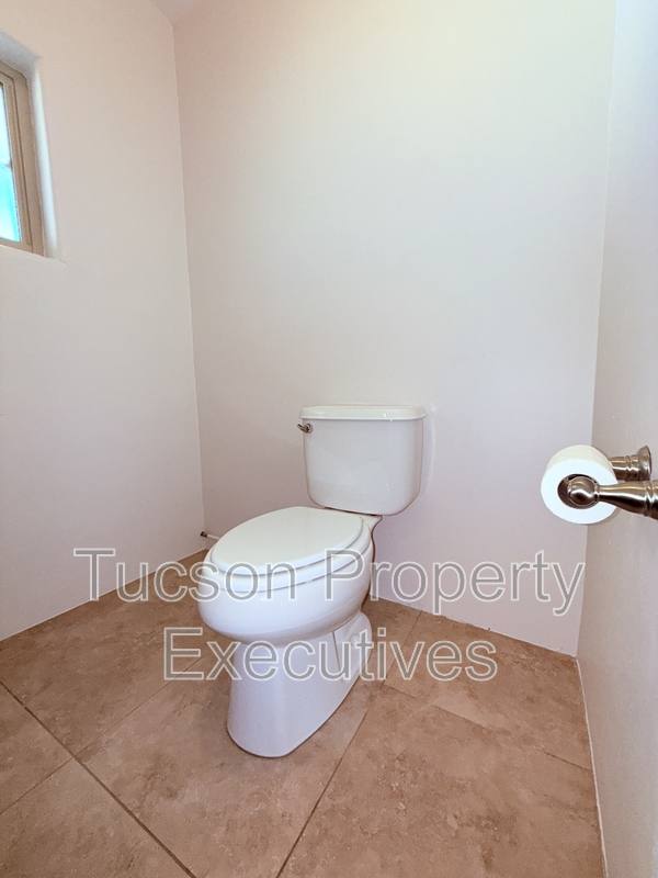 Apartment for rent at 2925 N Estrella Ave #1, Tucson, AZ 85705