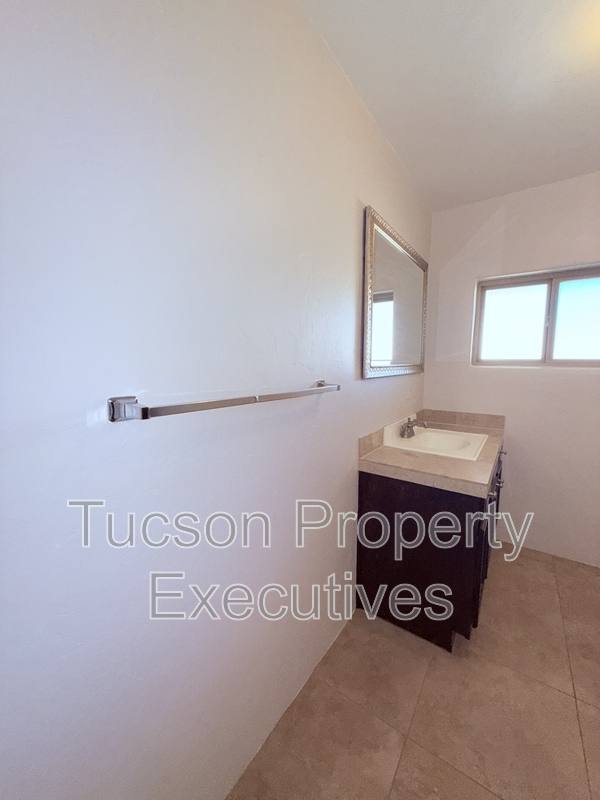 Apartment for rent at 2925 N Estrella Ave #1, Tucson, AZ 85705