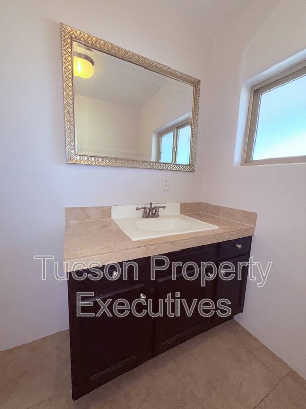 Apartment for rent at 2925 N Estrella Ave #1, Tucson, AZ 85705