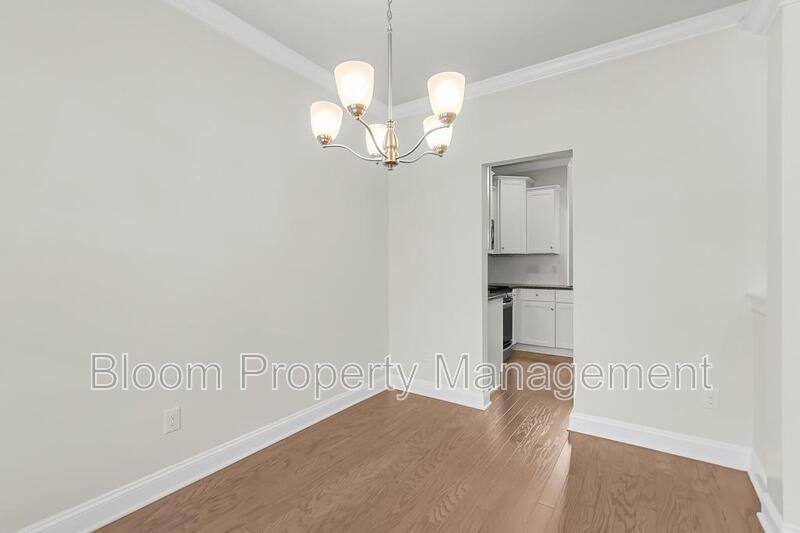 Townhouse for rent at 1577 Krait Court, Mount Pleasant, SC 29466