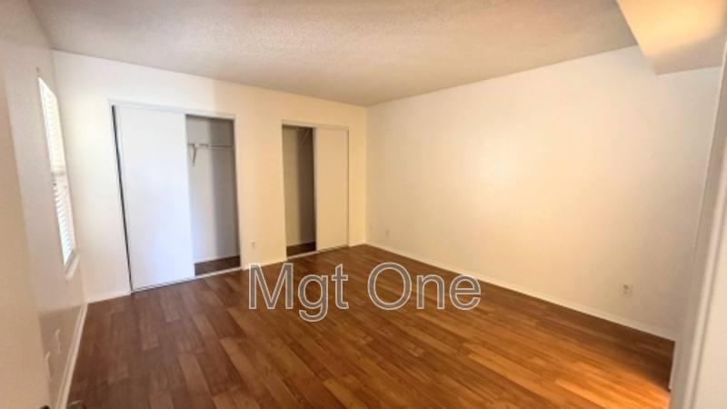 House for rent at 10655 Lemon Ave #2610, Rancho Cucamonga, CA 91737
